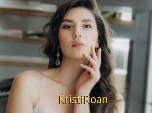 KristiRoan