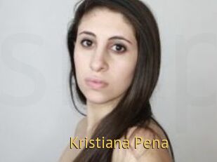 Kristiana_Pena