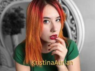 KristinaAdrian