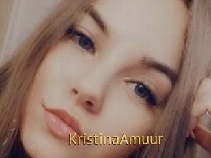 KristinaAmuur