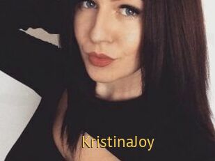 KristinaJoy