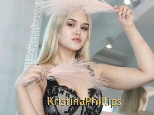 KristinaPhillips