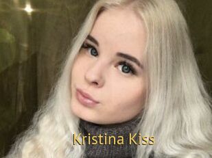 Kristina_Kiss_