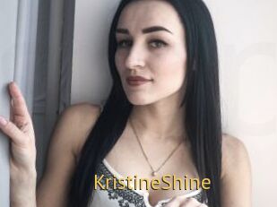 KristineShine