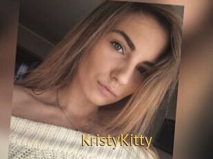 KristyKitty