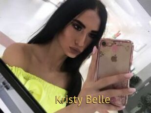 Kristy_Belle