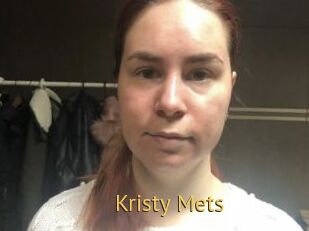 Kristy_Mets