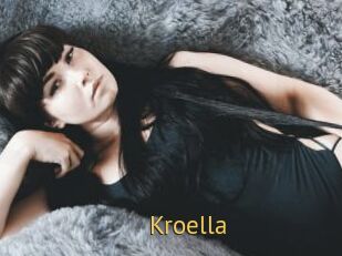 Kroella