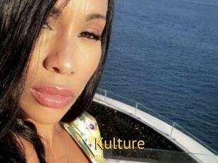 Kulture