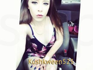 Kushkween525