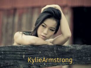 KylieArmstrong