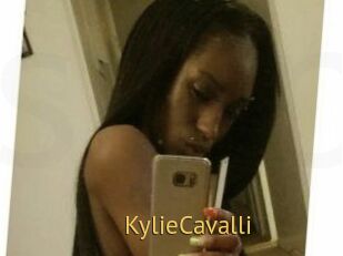 Kylie_Cavalli