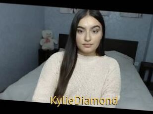 Kylie_Diamond