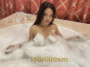 KylieGibbson