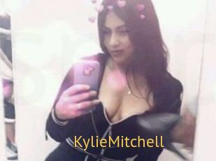 KylieMitchell