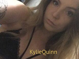 Kylie_Quinn