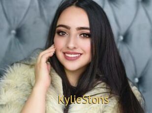 KylieStons