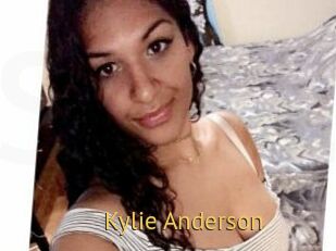 Kylie_Anderson