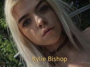 Kylie_Bishop