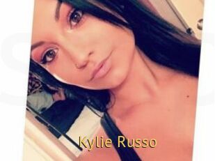 Kylie_Russo