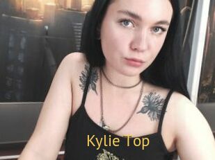 Kylie_Top