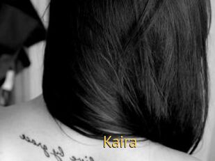 _Kaira