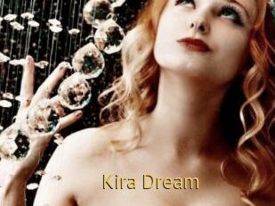 _Kira_Dream_