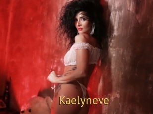 Kaelyneve