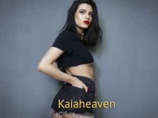 Kaiaheaven