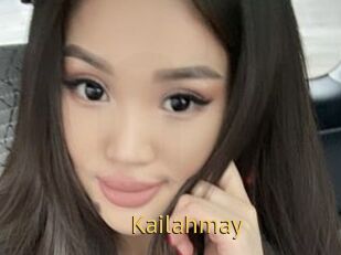 Kailahmay