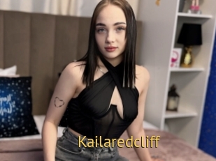 Kailaredcliff