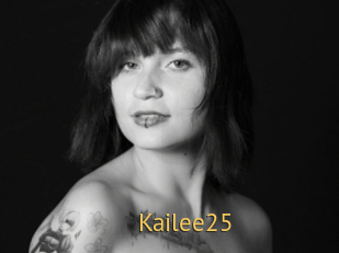 Kailee25
