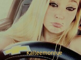 Kaileemonrue