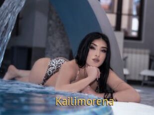 Kailimorena