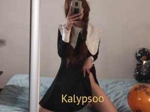 Kalypsoo