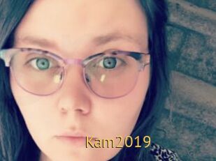 Kam2019