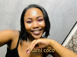 Kami_coco