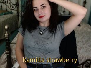 Kamilla_strawberry