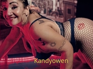 Kandyowen