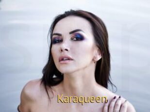 Karaqueen