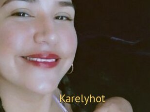 Karelyhot