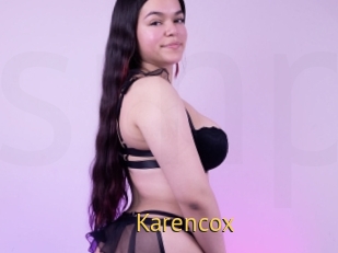 Karencox