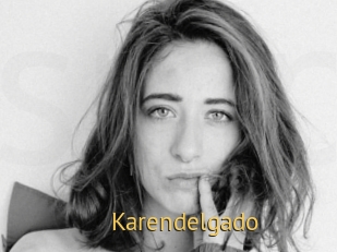 Karendelgado