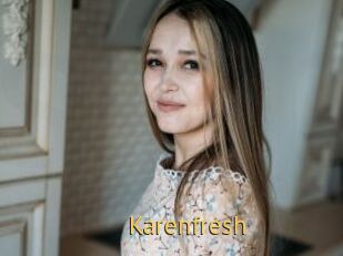 Karenfresh