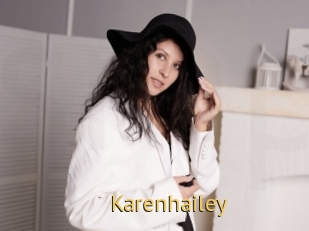 Karenhailey