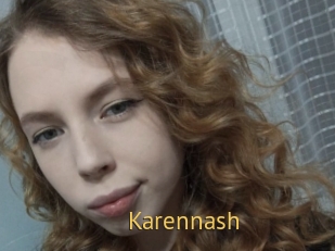 Karennash