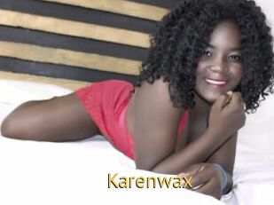 Karenwax