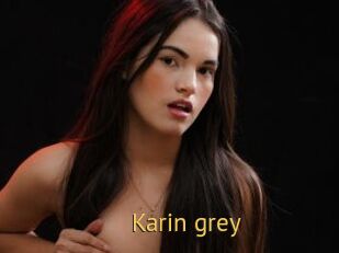 Karin_grey