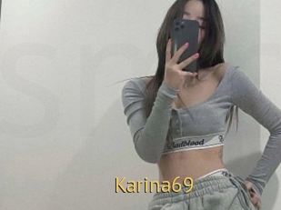 Karina69