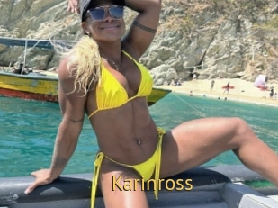 Karinross